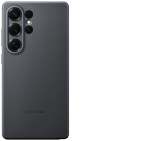 Samsung EF-VS938PBEGWW