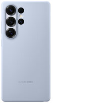 Samsung EF-VS938PLEGWW