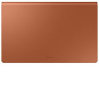 Samsung EF-VSUN3LAEGWW