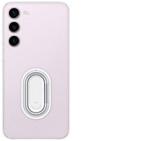 Samsung EF-XS916CTEGWW