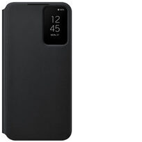 Samsung EF-ZS906CBEGEW