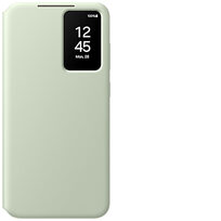 Samsung EF-ZS926CGEGWW