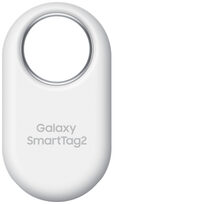 Samsung EI-T5600BWEGEU