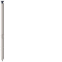 Samsung EJ-PS938BBEGEU