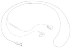 Samsung EO-IC100BWEGEU