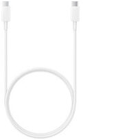 Samsung EP-DN975BWEGWW