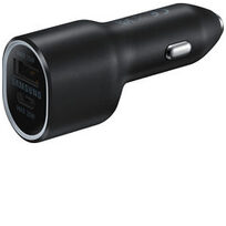 Samsung EP-L4020NBEGEU