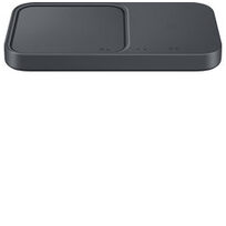 Samsung EP-P5400TBEGEU