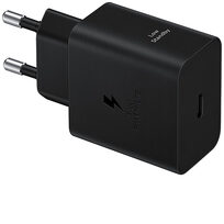 Samsung EP-T4511NBEGEU