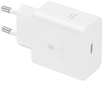 Samsung EP-T4511NWEGEU