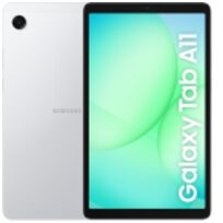 Samsung F-SM-X130KIDBE