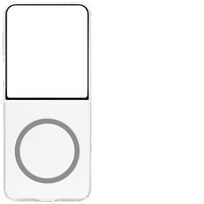 Samsung GP-FFF766YCATW