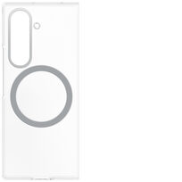 Samsung GP-FFF966YCATW