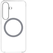 Samsung GP-FFS931YCATW