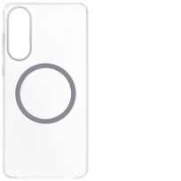 Samsung GP-FFS937YCATW