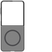 Samsung GP-FPF766PGBTW