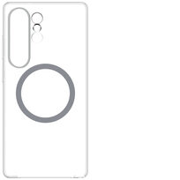 Samsung GP-FPS938SAATW