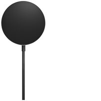 Samsung GP-PWU025WIABW