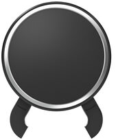 Samsung GP-PWU025WIBBW