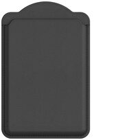 Samsung GP-TOU024SAGBW