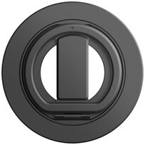 Samsung GP-TOU024SAIJW