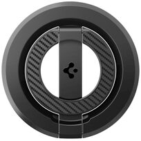 Samsung GP-TOU026PGABW