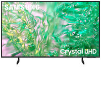 Samsung HG50U800FEUXEN