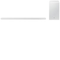 Samsung HW-S701D/XN
