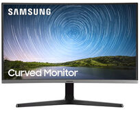 Samsung LC32R500FHPXEN