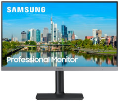Samsung LF24T650FYRXEN