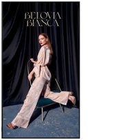 Samsung LH115QHFEBGXEN