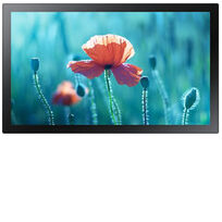 Samsung LH13QBRTMGCXEN