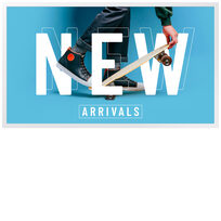 Samsung LH32EMDIBGBXEN