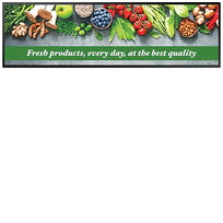 Samsung LH37SHCEBGBXEN