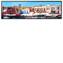 Samsung LH37SHREBGBXEN