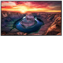 Samsung LH43QMBTBGCXEN