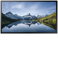 Samsung LH46OHBESGBXEN