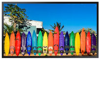 Samsung LH46OMBEBGBXEN