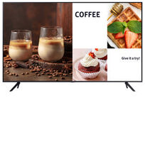 Samsung LH55BECHLGUXEN