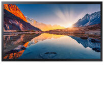 Samsung LH55QMBTBGCXEN