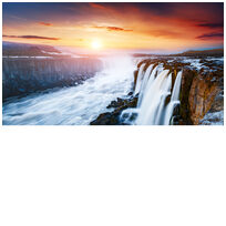 Samsung LH55VHCRBGBXEN