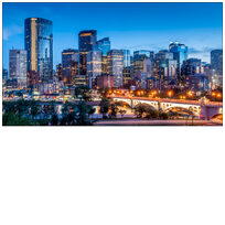 Samsung LH55VMCEBGBXEN