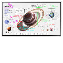 Samsung LH55WMBWBGCXEN