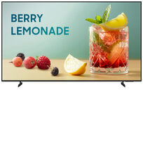 Samsung LH65BEFHLGUXEN