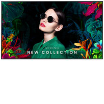 Samsung LH65QMCEBGCXEN