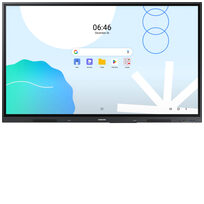 Samsung LH65WADWLGCXEN