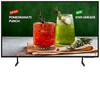 Samsung LH75BEDHLGUXEN