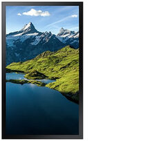 Samsung LH75OHAEBGBXEN