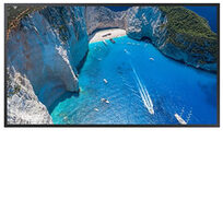 Samsung LH75OMAEBGBXEN