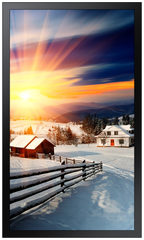 Samsung LH85OHNSKGB/EN